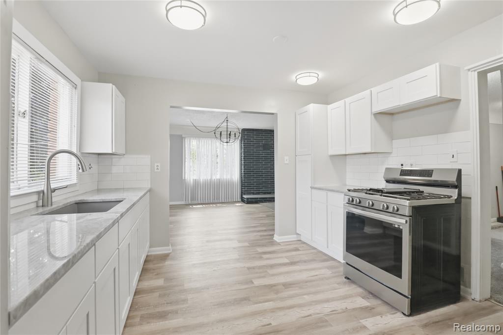 2555 W Boston Boulevard, Detroit, MI 48206 — Photo 15