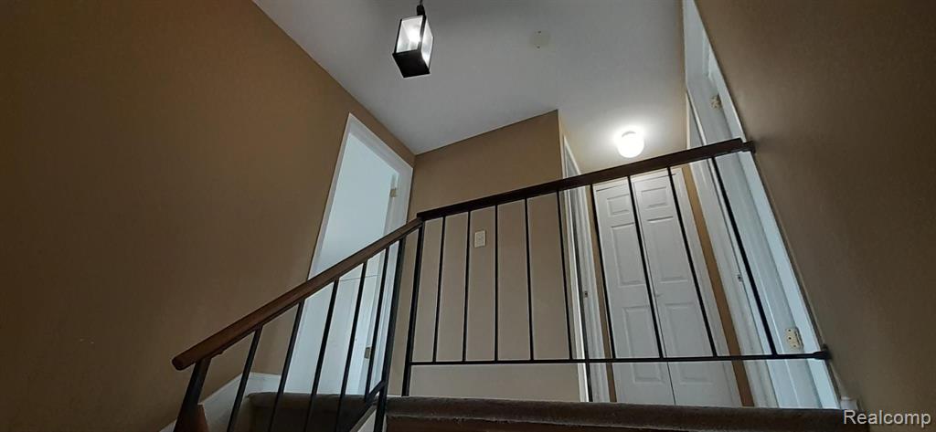 5089 Buckingham, Troy, MI 48098 — Photo 7