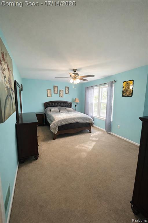 42808 Park Cresent Drive, Sterling Heights, MI 48313 — Photo 11