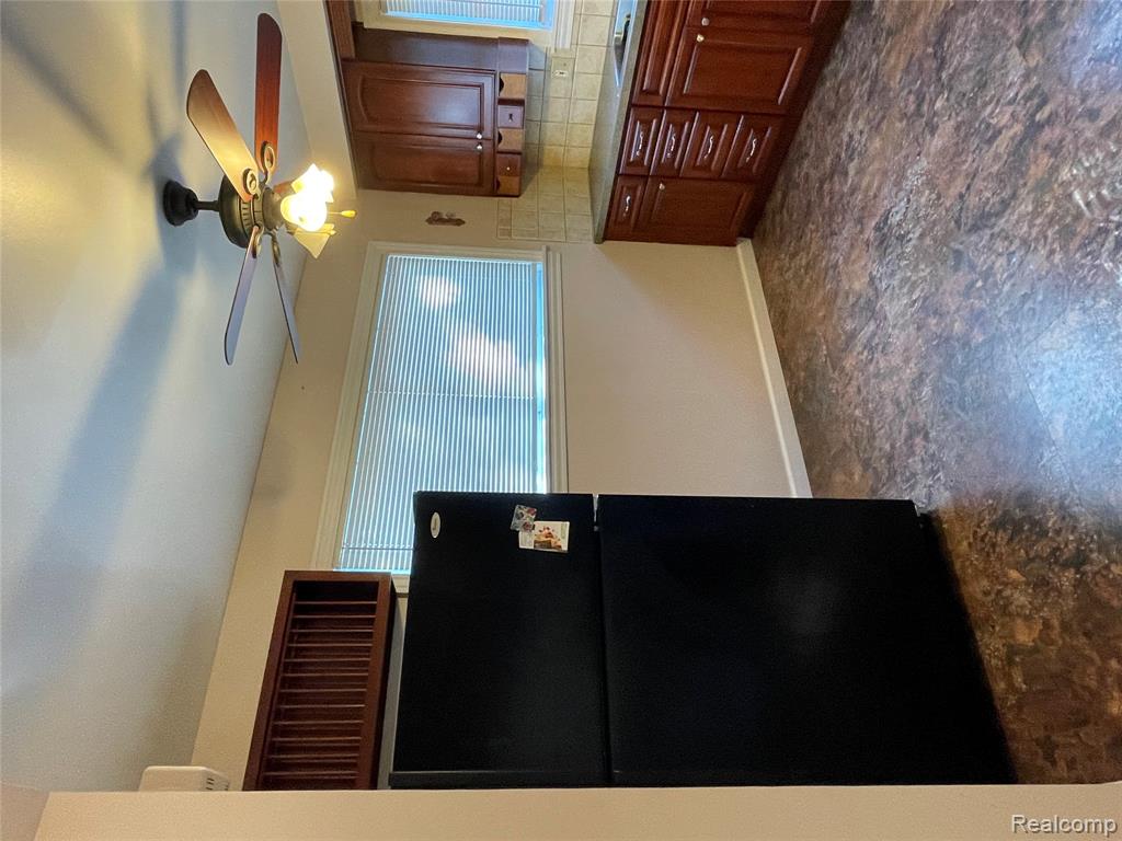 4632 Monroe Street, Dearborn Heights, MI 48125 — Photo 13