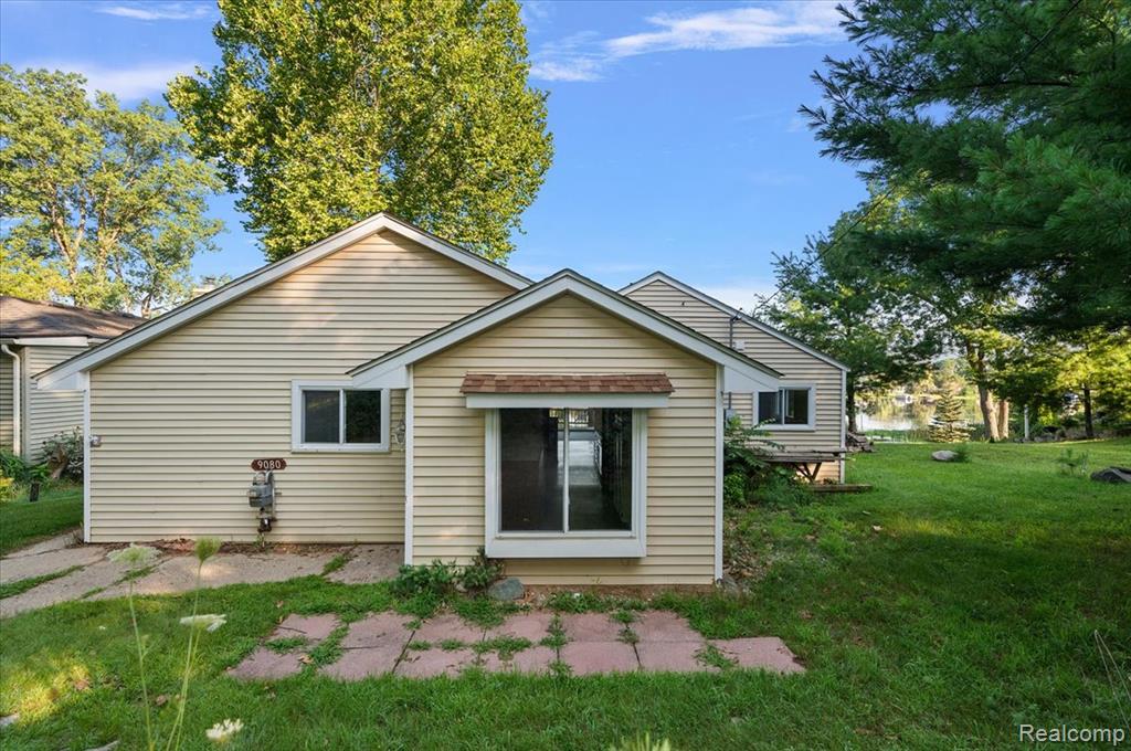 9080 River Valley Road, Brighton, MI 48116 — Photo 42