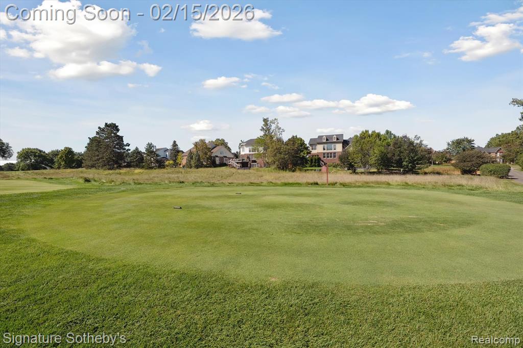 44843 Broadmoor Circle S, Northville, MI 48168 — Photo 65