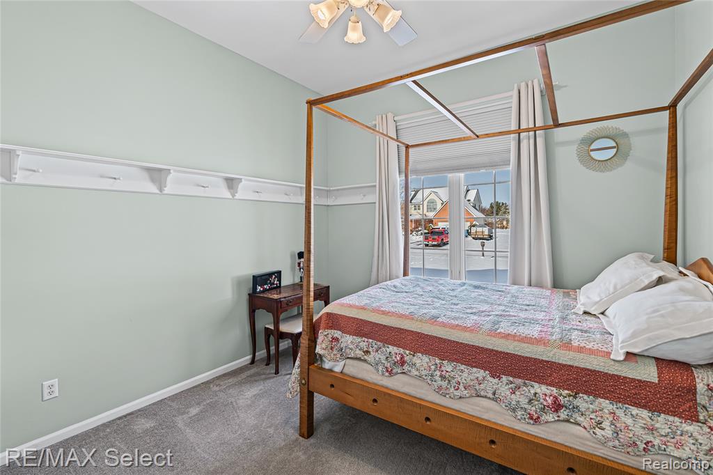 7065 Crosswinds Drive, Swartz Creek, MI 48473 — Photo 16