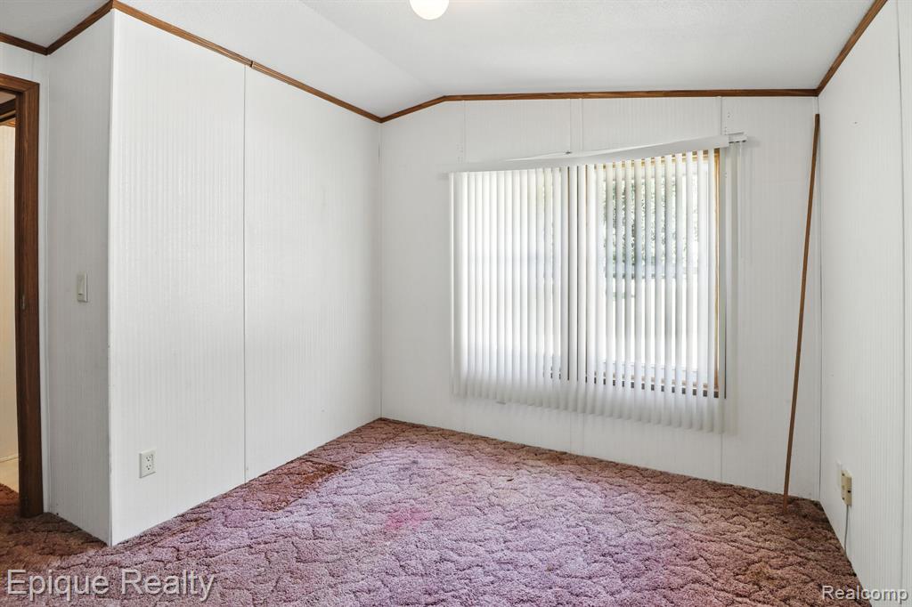 3125 W Sanilac Road, Vassar, MI 48768 — Photo 35