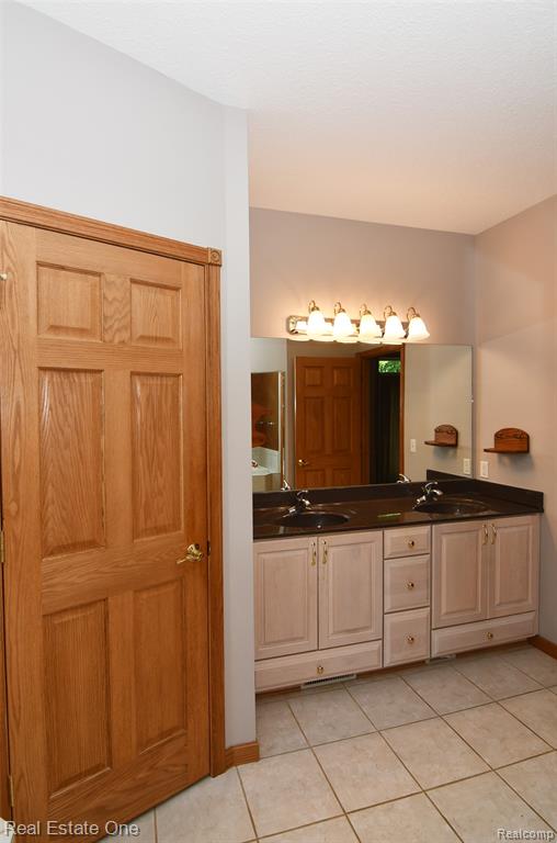 4049 N Racoon Trail, Lincoln, MI 48742 — Photo 40