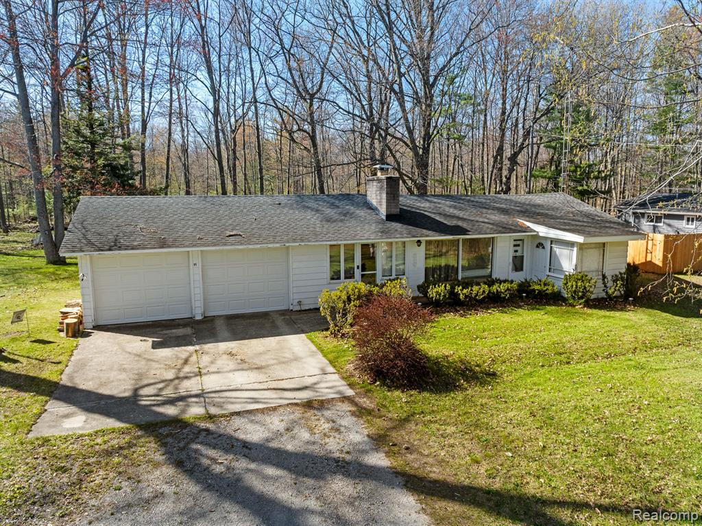 95 N HURON Road, Au Gres, MI 48703 — Photo 7