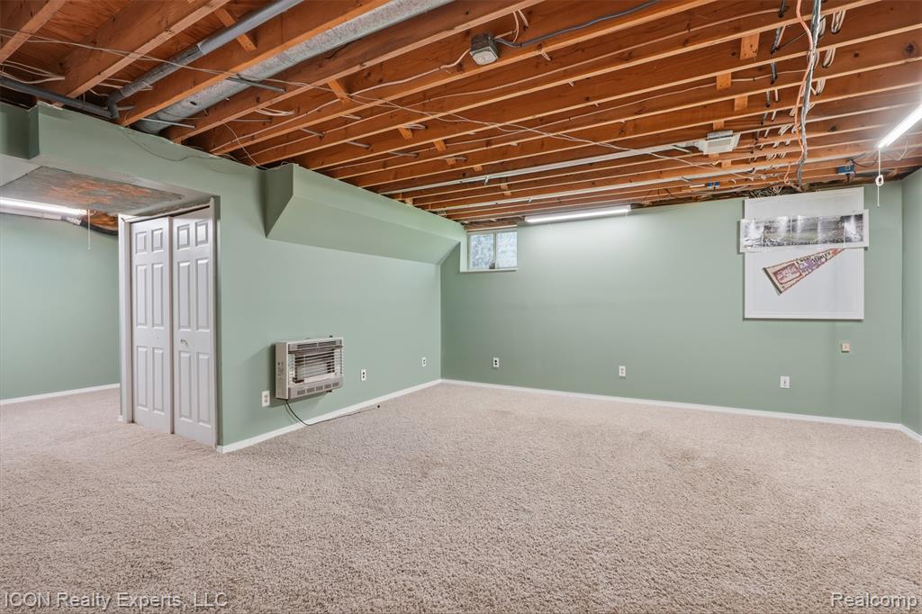 6541 Springfield Lane, Clarkston, MI — Photo 25