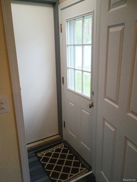 117 E Fauble Street, Durand, MI 48429 — Photo 15