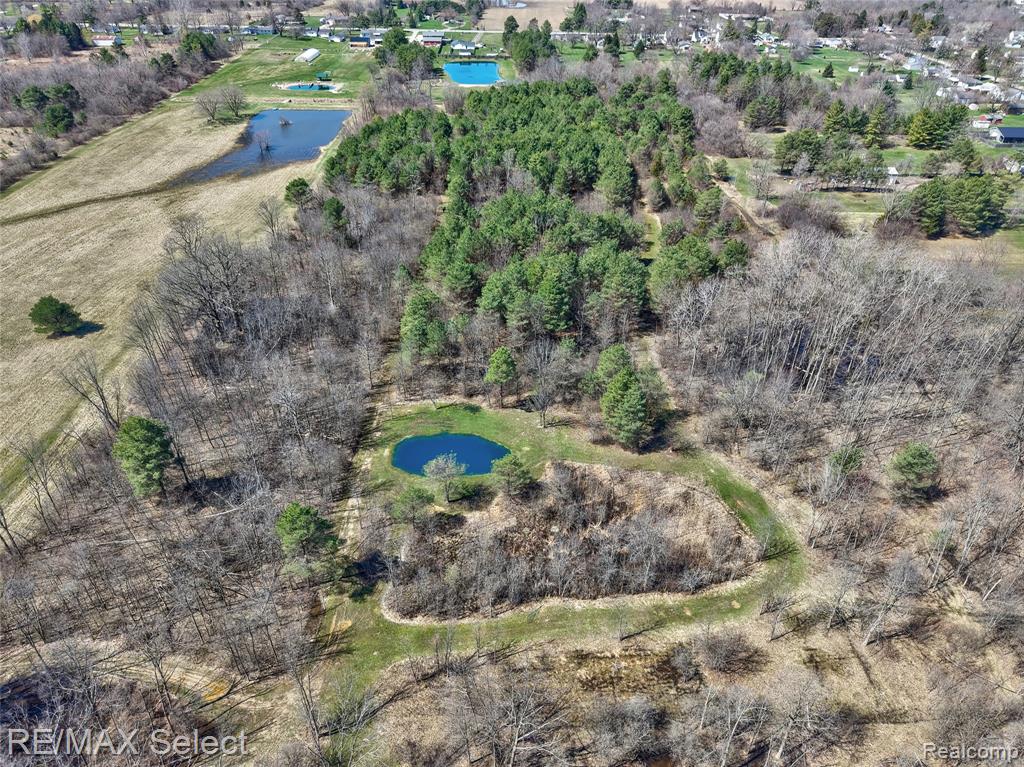 3309 S Vassar Road, Davison, MI 48423 — Photo 43