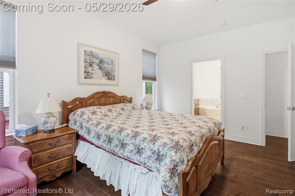 48968 Garden Lane, Canton, MI 48188 — Photo 26
