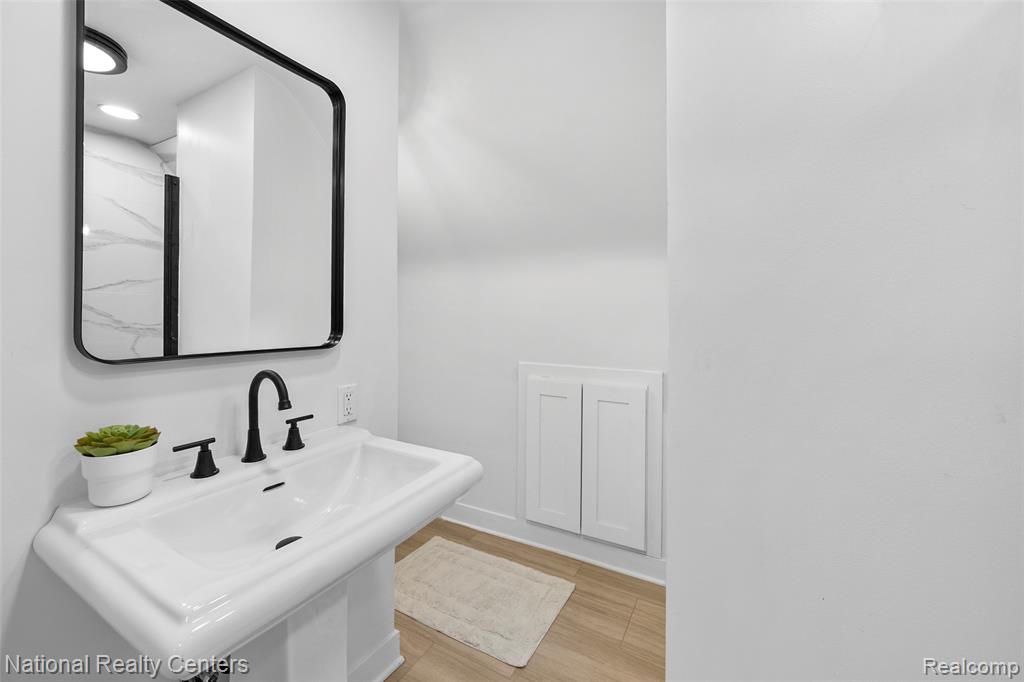 822 Phillips Avenue, Clawson, MI — Photo 21
