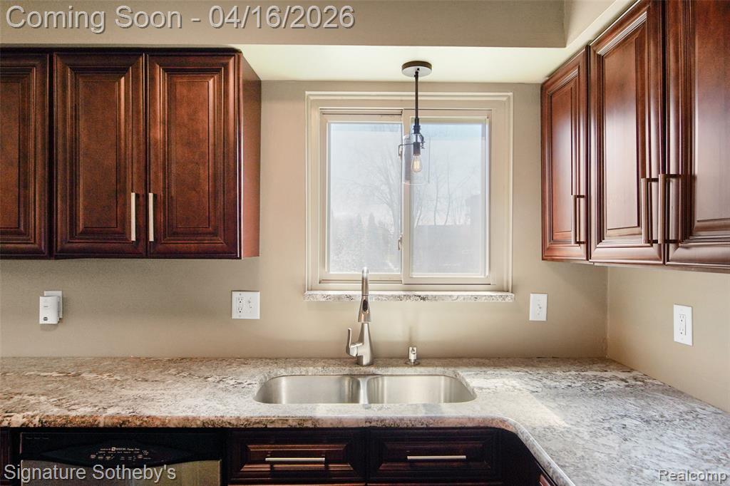 43603 Emrick Drive, Canton, MI 48187 — Photo 8