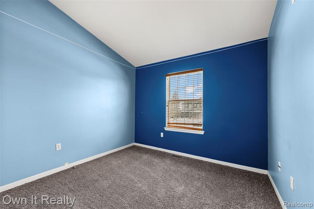 7154 Saint Andrews Drive, Ypsilanti, MI 48197 — Photo 21