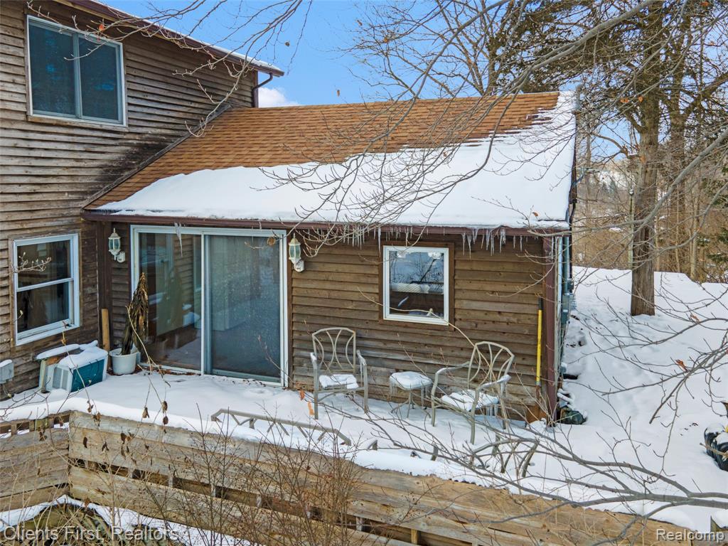 9985 Ford Road, Ypsilanti, MI 48198 — Photo 11