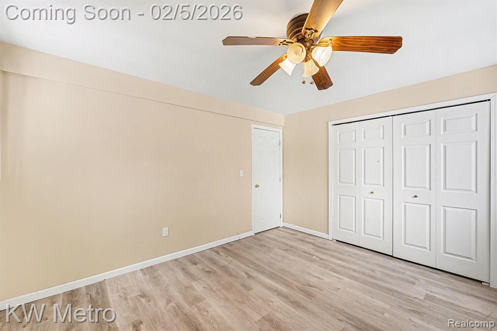 7412 Central Street, 1, Westland, MI — Photo 14