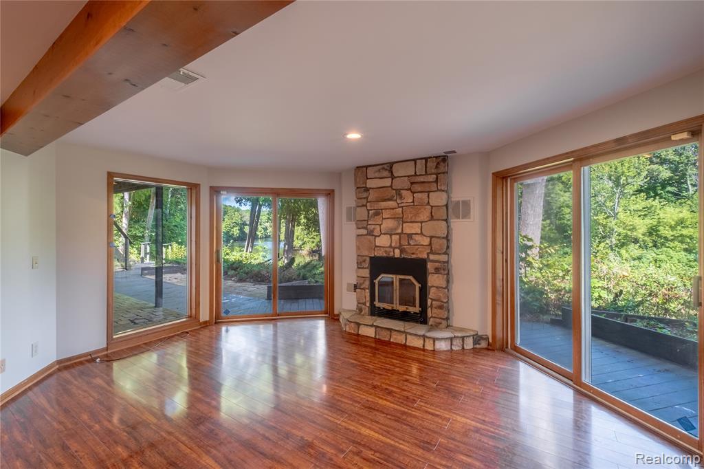 6399 N McKinley Road, Flushing, MI 48433 — Photo 32