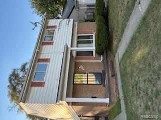 20441 Gardendale Street, Detroit, MI 48221 — Photo 2