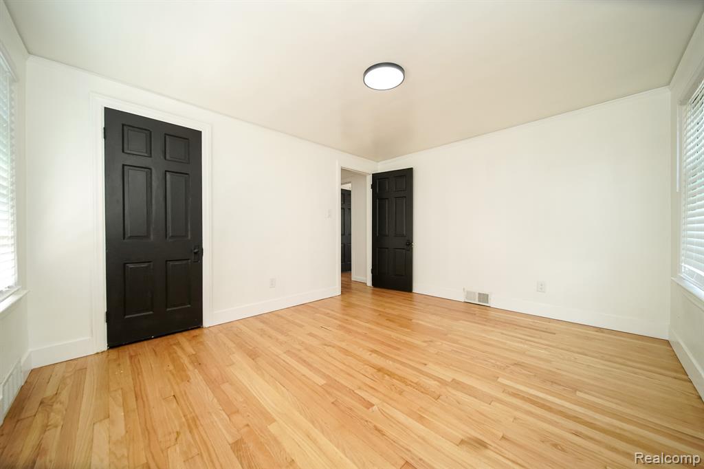 243 Newport Street, Detroit, MI 48215 — Photo 59
