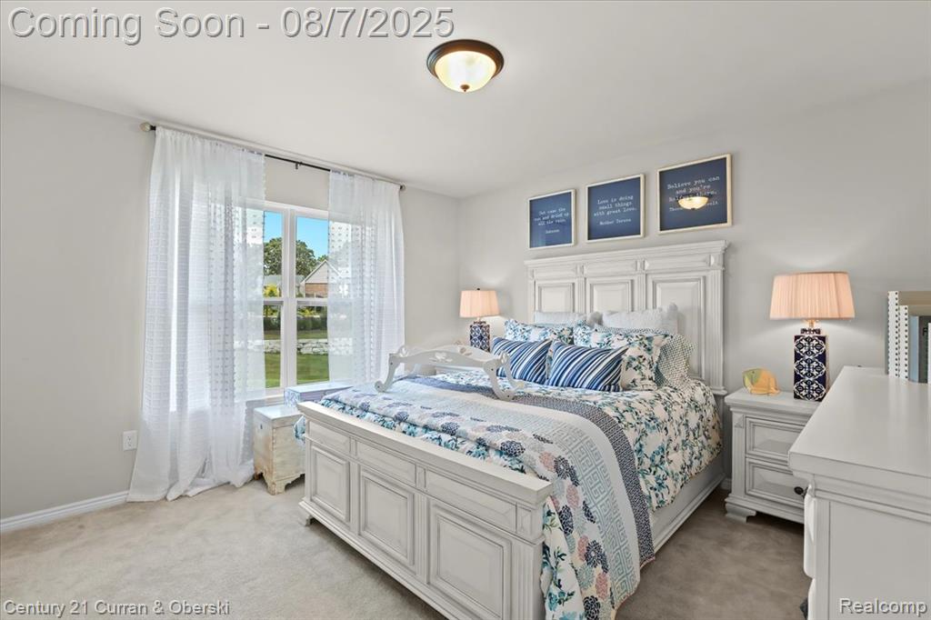 8028 Trenton Drive, White Lake, MI — Photo 20