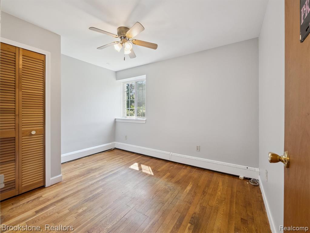 771 Gertrude Road, Waterford, MI 48328 — Photo 23