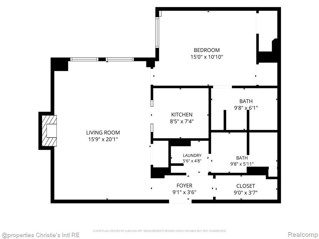 Photo 2