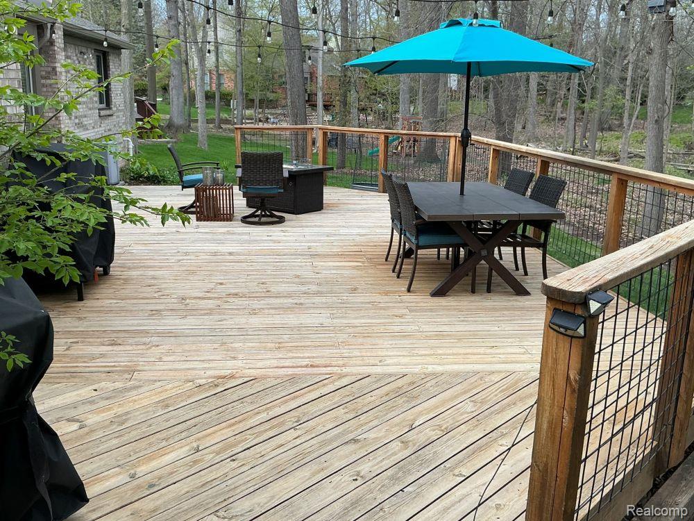 460 Streamview Court, Rochester Hills, MI 48309 — Photo 26