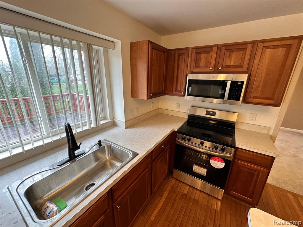 3410 NIAGARA Avenue, Canton, MI 48188 — Photo 9