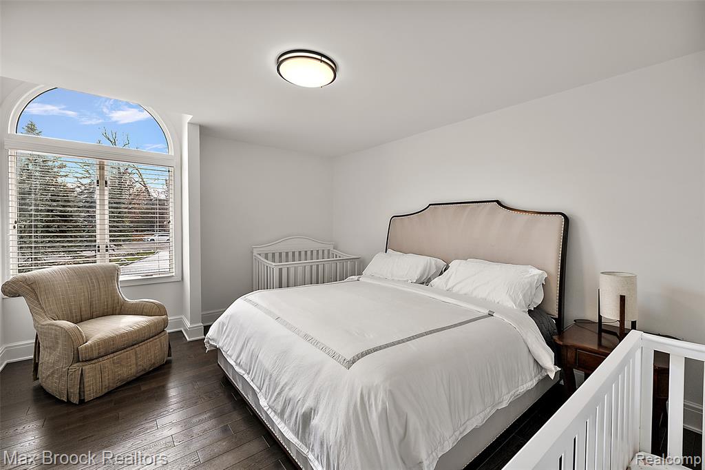 7515 Hiddenbrook Lane, Bloomfield Hills, MI 48301 — Photo 39
