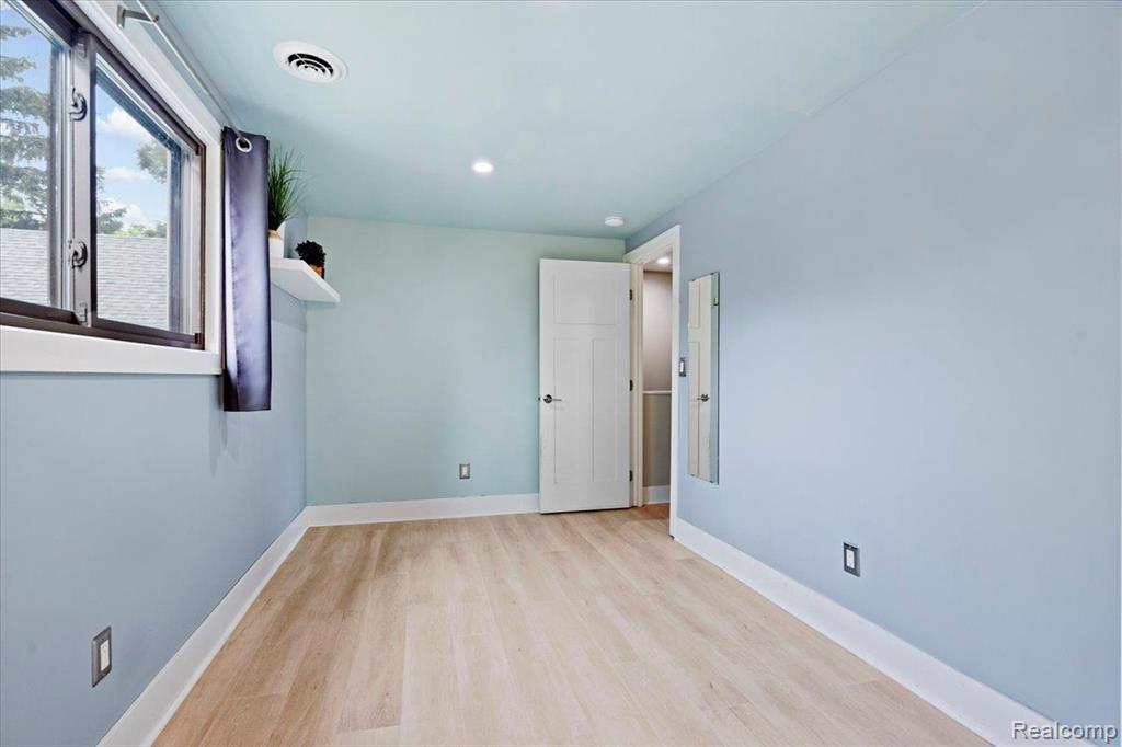 17410 WATERLOO Road, Chelsea, MI 48118 — Photo 28