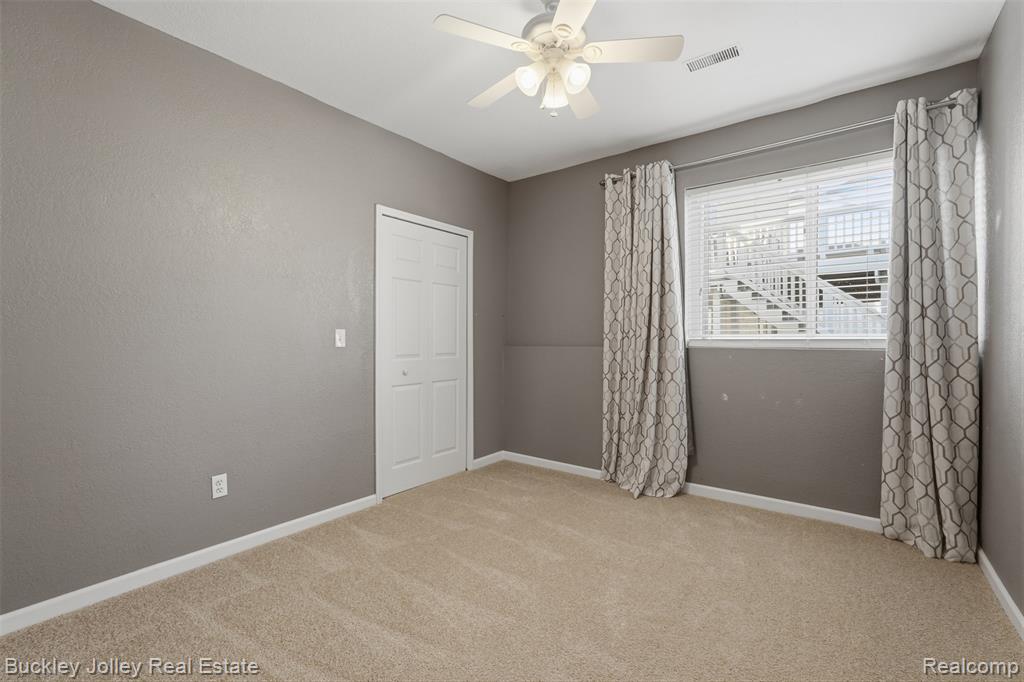 1197 Hudson Drive, Howell, MI 48843 — Photo 26