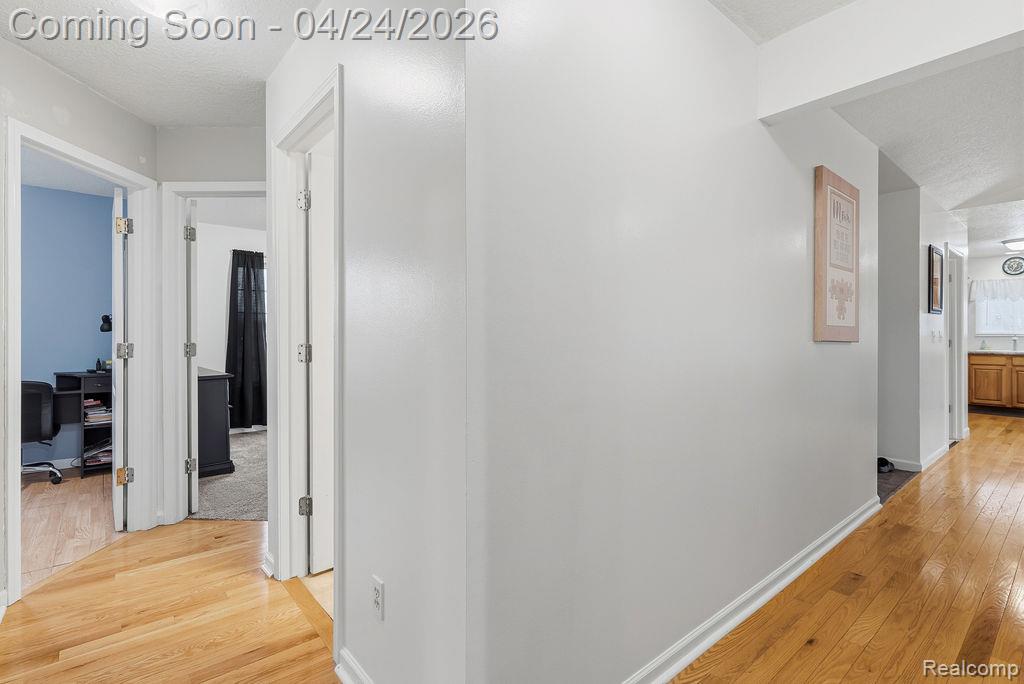 10511 N Lewis Road, Clio, MI 48420 — Photo 21