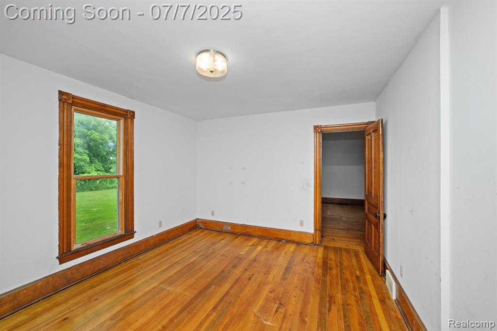 70080 McVicar Road, Romeo, MI 48065 — Photo 10