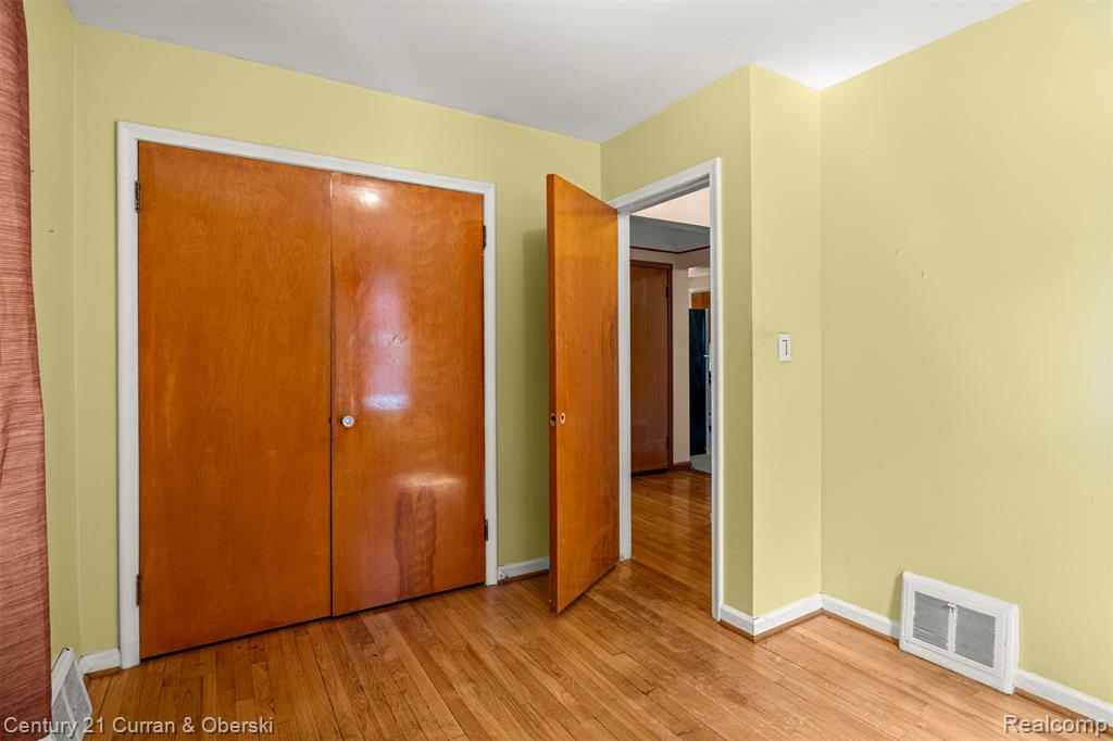 811 Arlington Arlington Street, Inkster, MI 48141 — Photo 13