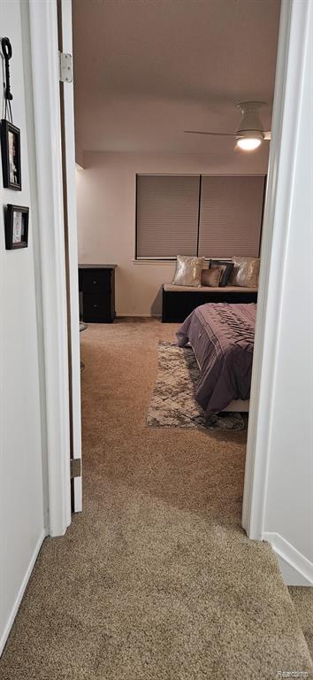 894 YORKTOWN, Northville, MI 48167 — Photo 26