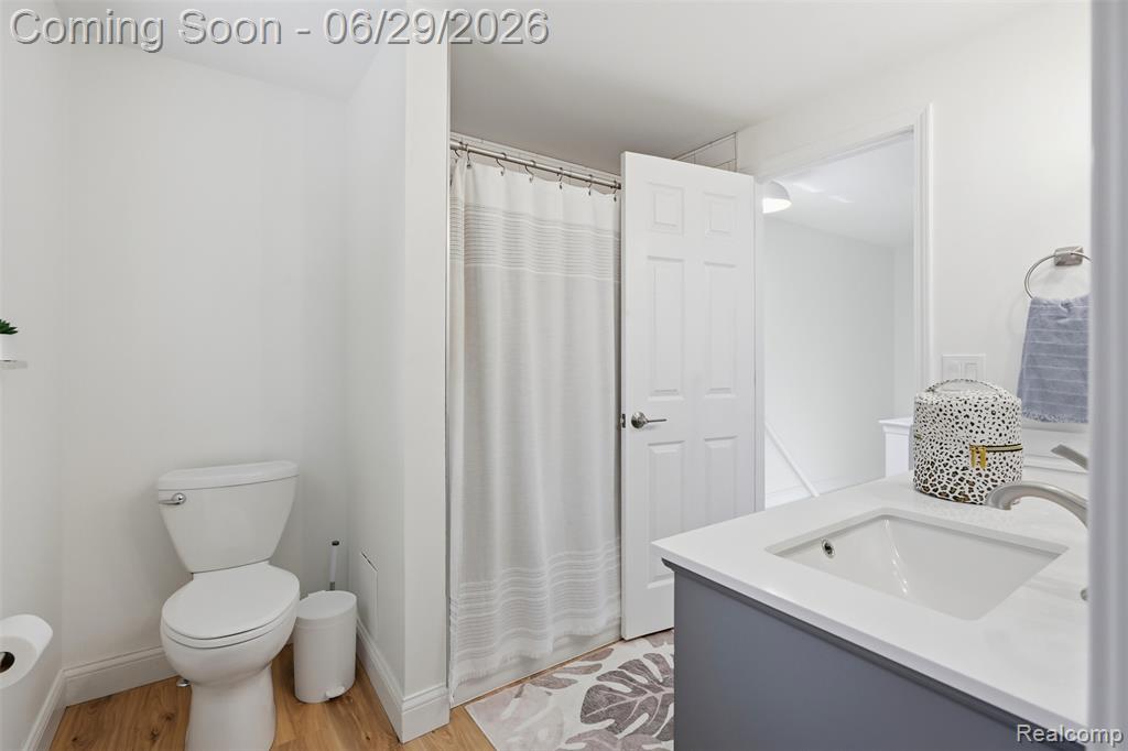 45179 Rudgate Road, Canton, MI 48188 — Photo 17