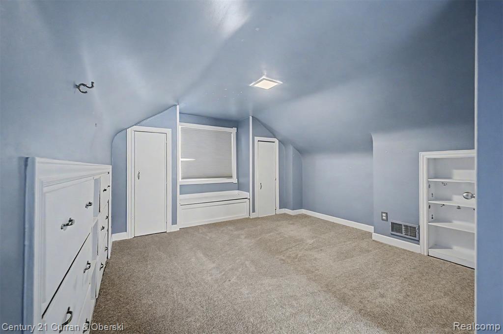 9952 Park Avenue, Allen Park, MI 48101 — Photo 22
