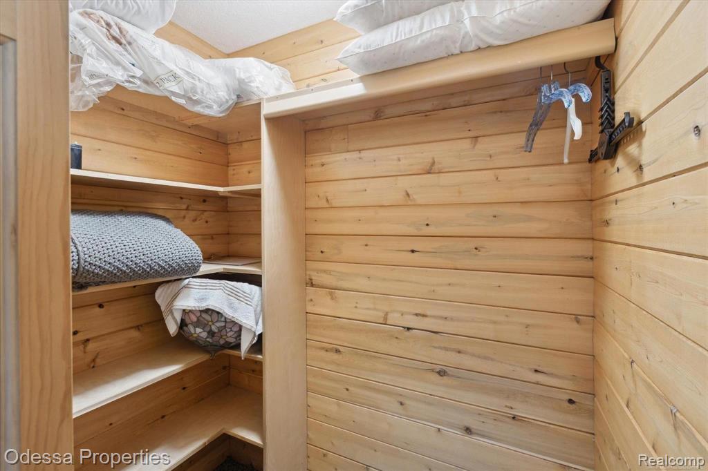 7440 Miller Rd, Whittemore, MI 48770 — Photo 21