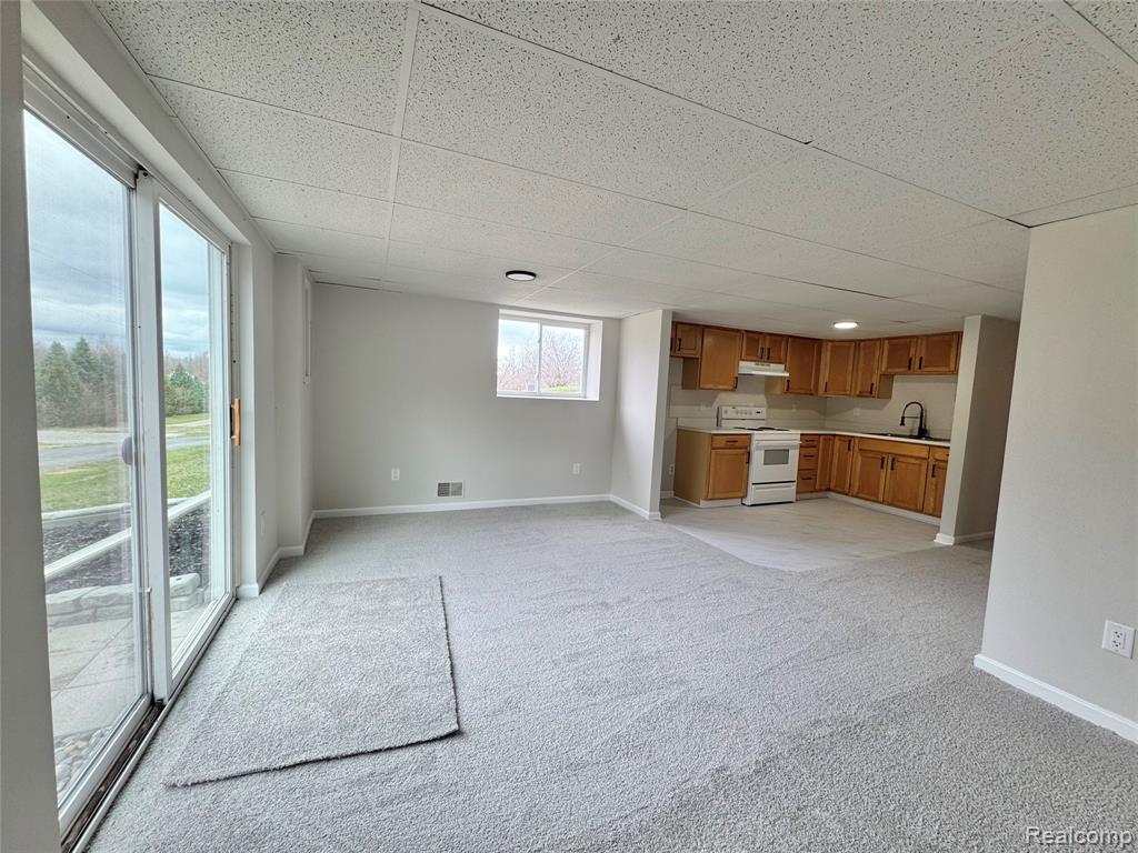 4300 Center Road, Linden, MI 48451 — Photo 24