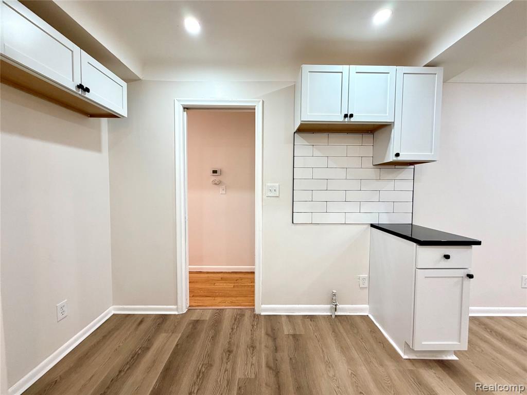 13540 E State Fair Street, Detroit, MI 48205 — Photo 24