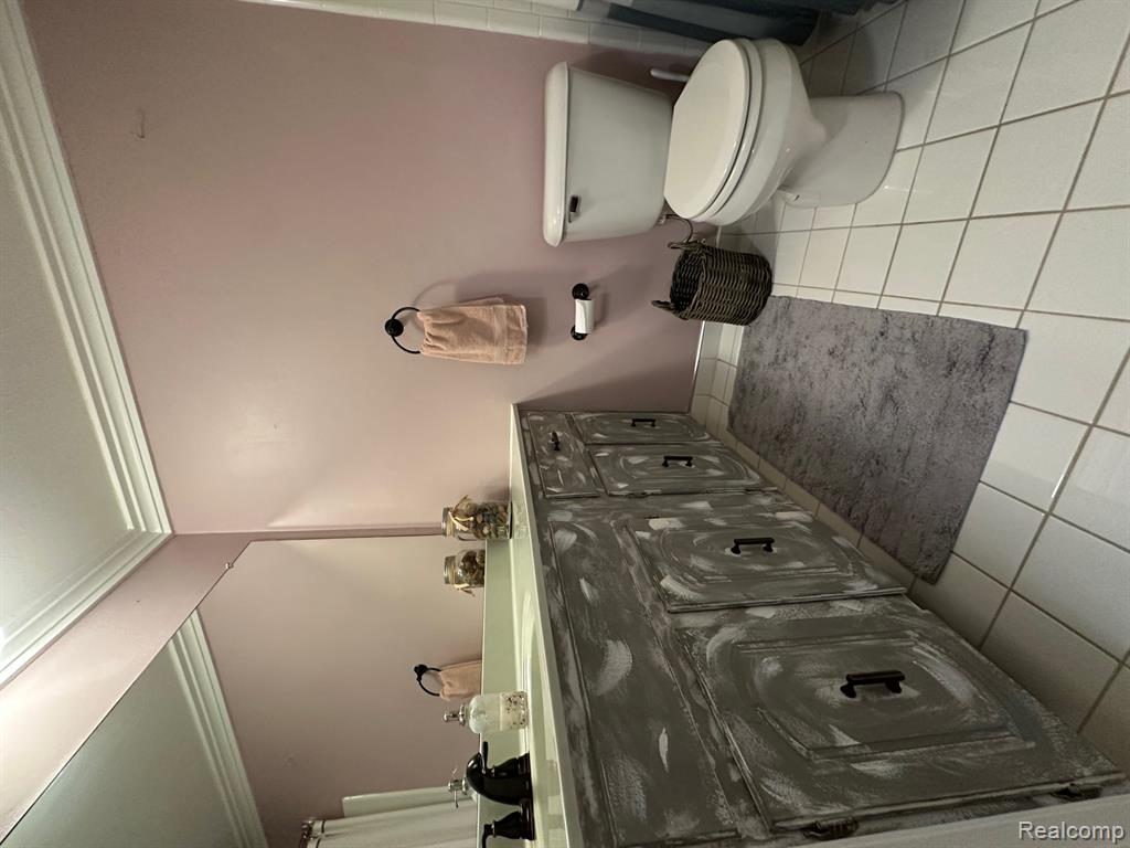 29446 Bobrich Street, 63, Livonia, MI 48152 — Photo 18