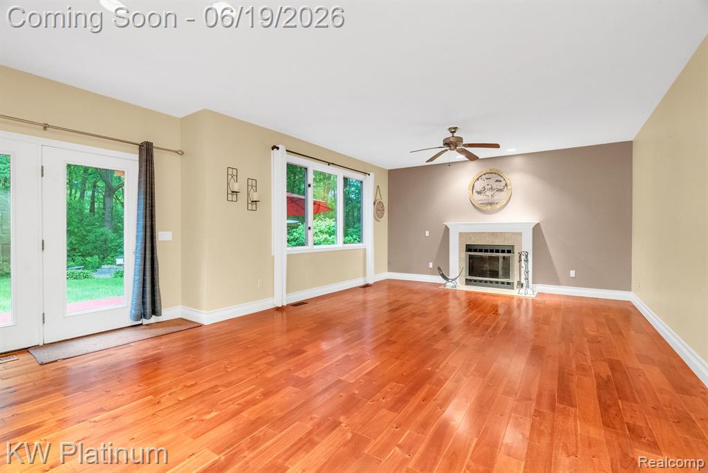 4270 Greenview Circle, Fort Gratiot, MI 48059 — Photo 17