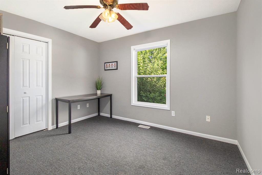 126 WALKER Drive, Morrice, MI 48857 — Photo 12