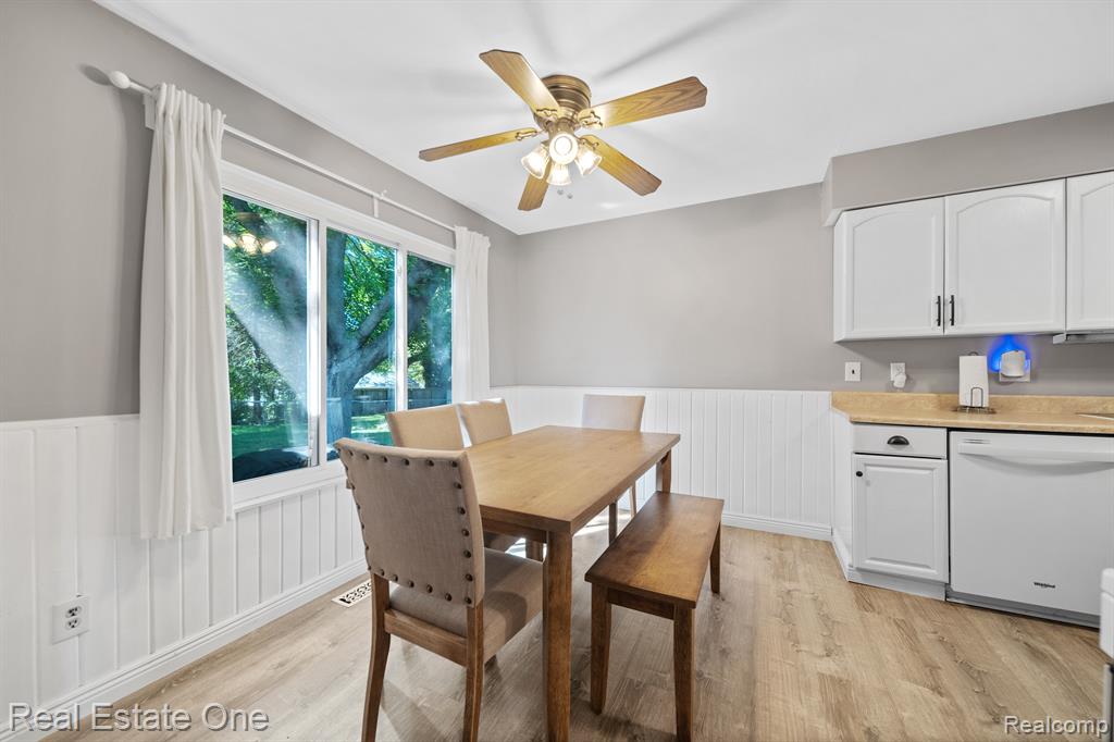 2285 DRAPER Avenue, Ypsilanti, MI 48197 — Photo 9