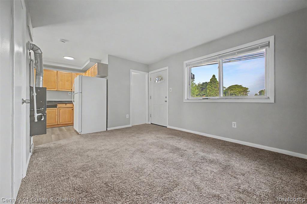 1432 Charter Street, Lincoln Park, MI 48146 — Photo 3