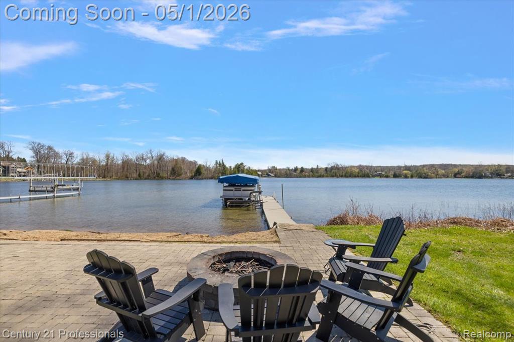 9800 Sashabaw Road, Clarkston, MI 48348 — Photo 55