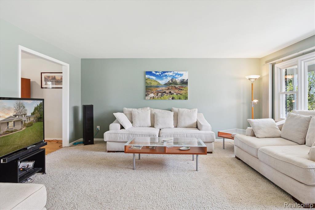7915 LITTLE FARM Lane, West Bloomfield, MI — Photo 11