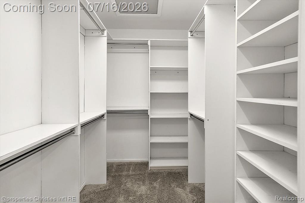 4948 Champlain Circle, West Bloomfield, MI 48323 — Photo 39