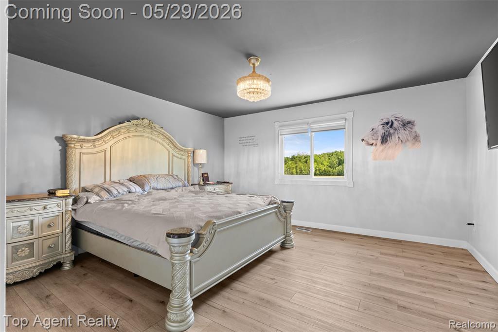 43912 Trillium Drive, Sterling Heights, MI 48314 — Photo 18
