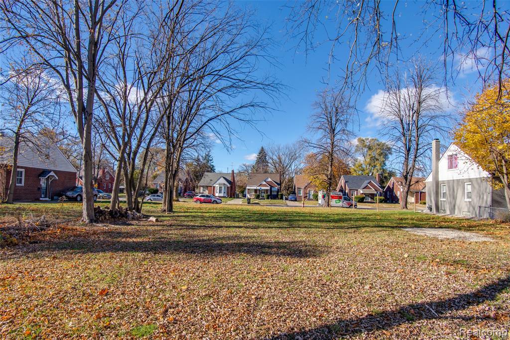 11688 Wayburn Street, Detroit, MI 48224 — Photo 3
