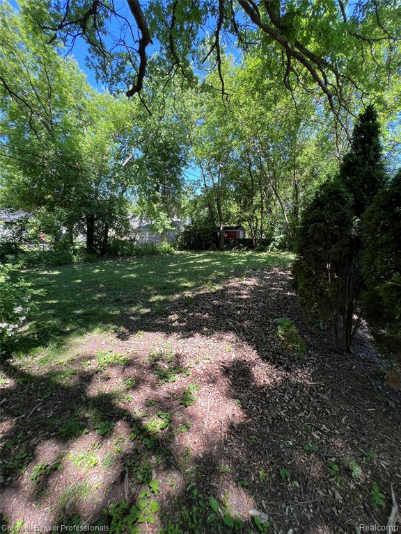 19925 Negaunee, Redford, MI 48240 — Photo 63